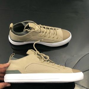 men's converse chuck taylor all star ultra sneakers